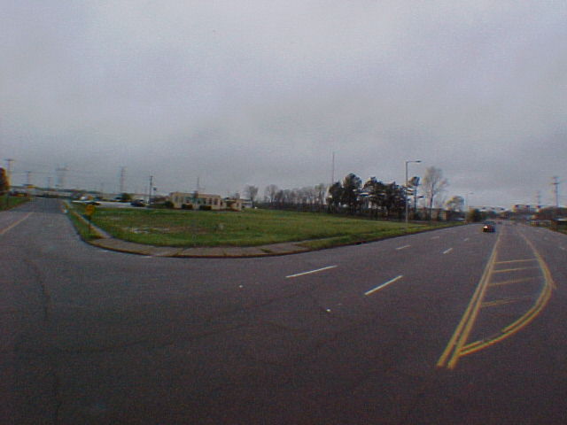 More Photos Of 5191 Raleigh LaGrange Rd, Memphis Land For Sale