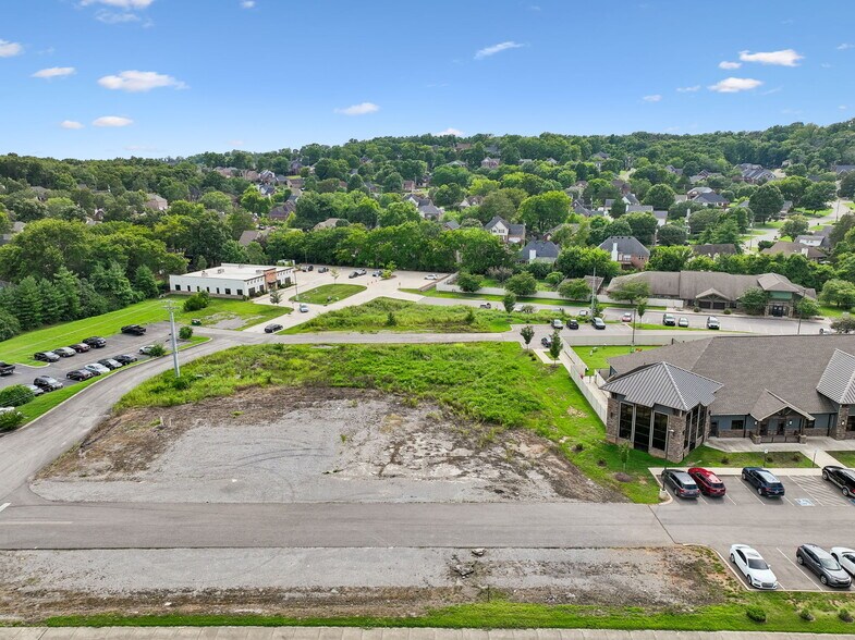 More Photos Of 13179 Old Nashville Hwy, Smyrna Land For Sale