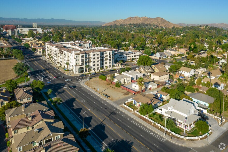 More Photos Of 3071 Market St, Riverside Land For Sale