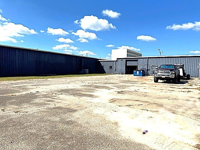 More Photos Of , Pensacola Unknown For Sale