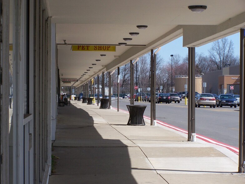 More Photos Of 3551 Belmont Ave, Youngstown Unknown For Sale