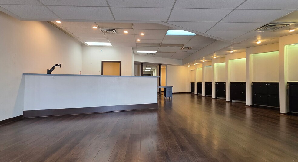More Photos Of 1100 Pasadena Blvd, Pasadena Unknown For Lease