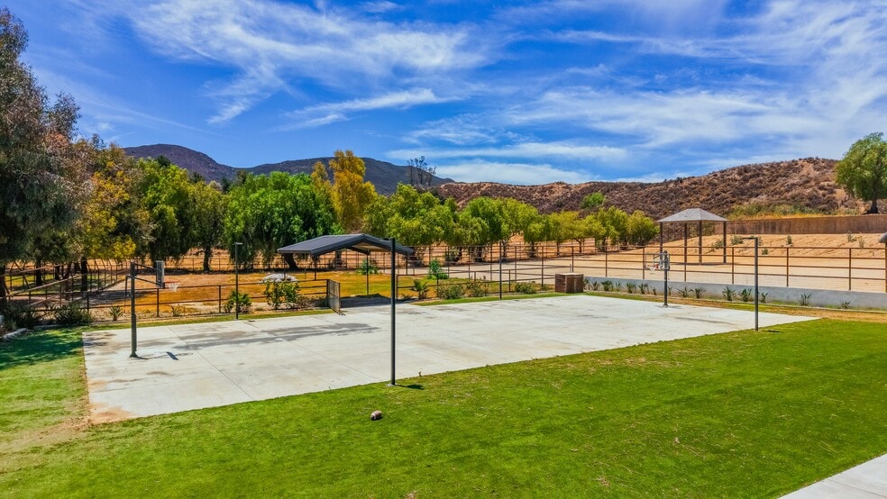 More Photos Of 38831 Pauba Rd, Temecula Land For Sale