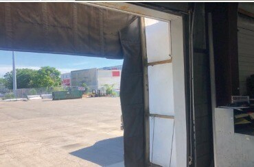 More Photos Of 700 S Hosmer St, Lansing Warehouse For Sale