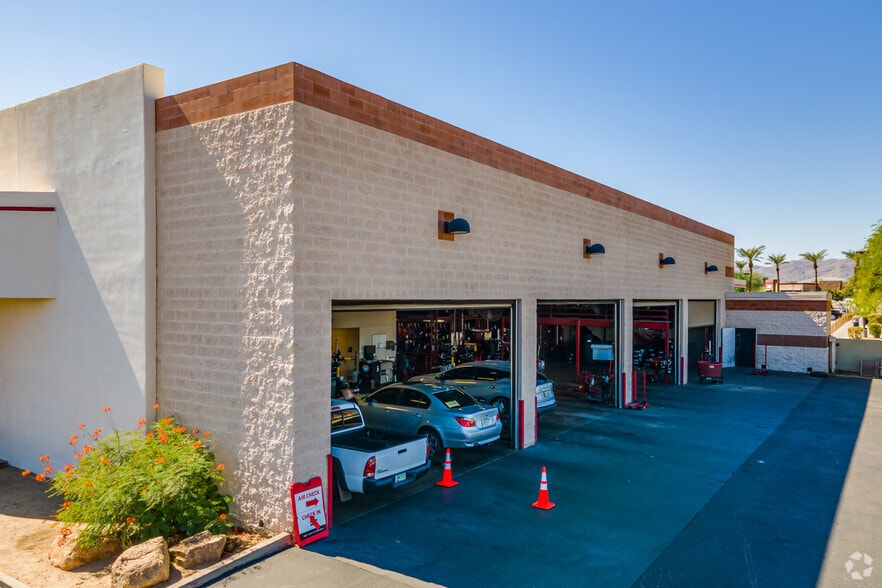 More Photos Of 1380 W Elliot Rd, Tempe Unknown For Lease