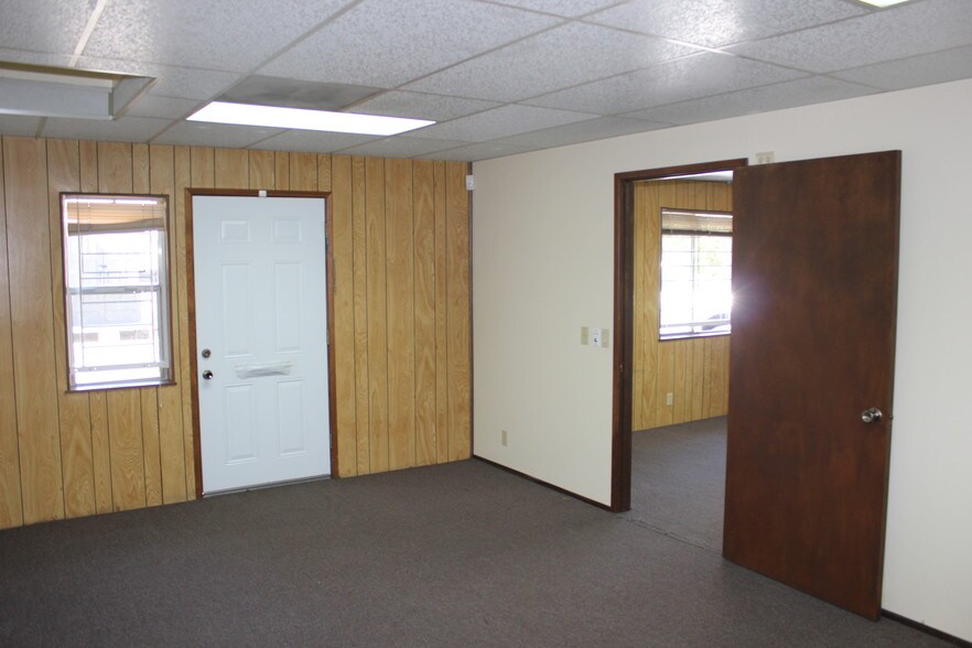 More Photos Of 537 Main St, Placerville Freestanding For Sale