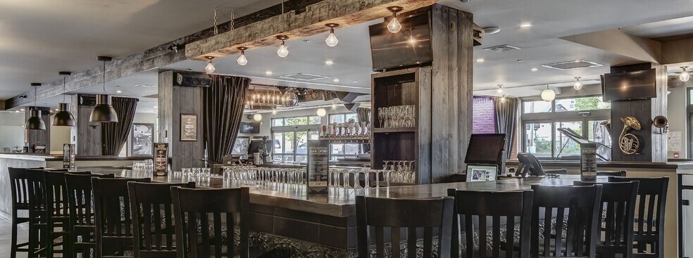 More Photos Of , Gatineau Unknown For Sale