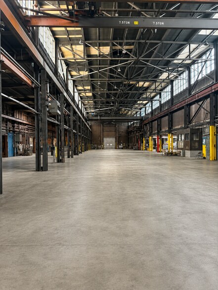 More Photos Of , Marysville Industrial For Sale