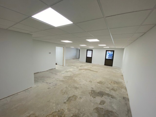 More Photos Of 4244 University Blvd S, Jacksonville Medical For Lease