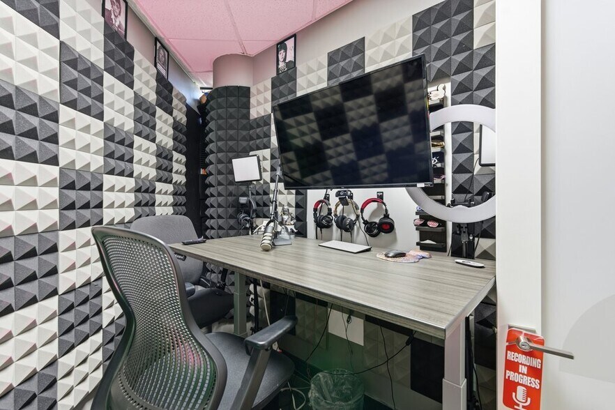 More Photos Of 4800 N Federal Hwy, Boca Raton Medical For Sale