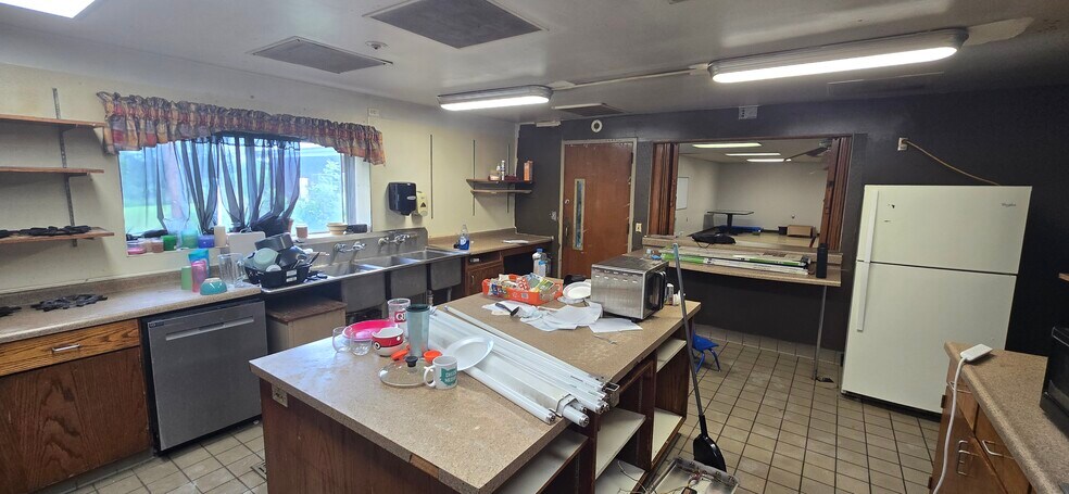 More Photos Of 2876 230th St, Sidney Assisted Living For Sale