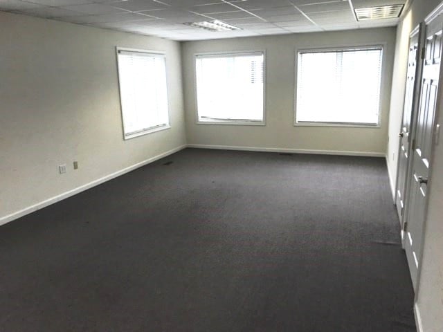 More Photos Of 225 E Pall Mall St, Winchester Flex For Sale