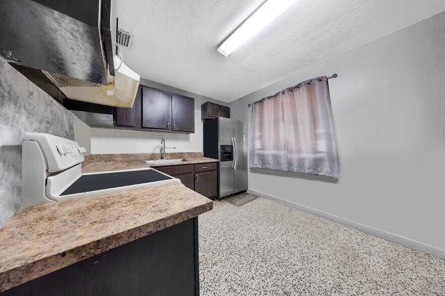More Photos Of 3126 NW 28th St, Miami Apartments For Sale