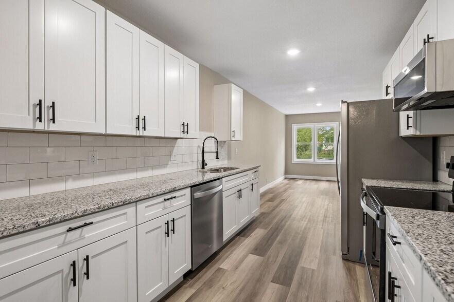 More Photos Of 4330 5th Ave S, Minneapolis Apartments For Sale