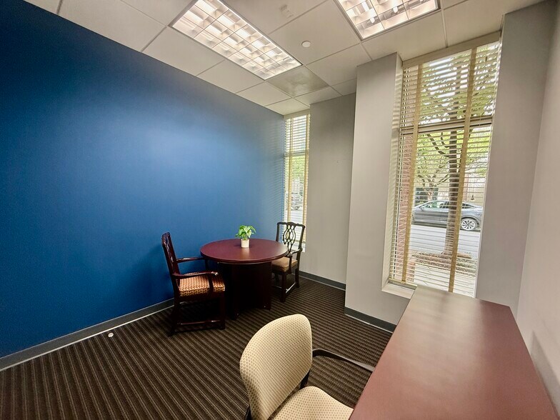 More Photos Of 850 Piedmont Ave, Atlanta Coworking Space