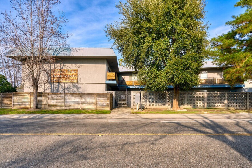 More Photos Of 1143 43rd Ave, Sacramento Apartments For Sale