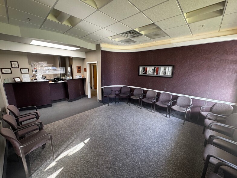 More Photos Of 860 Route 168, Blackwood Storefront Retail Office For Sale