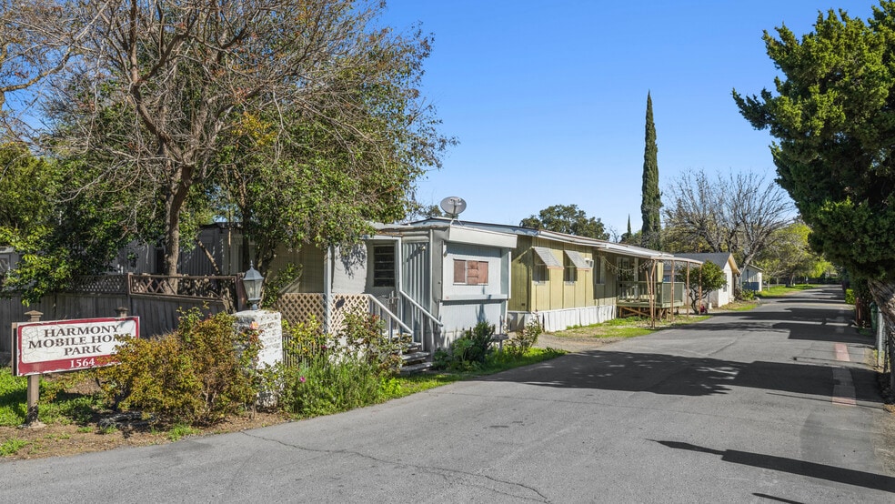 More Photos Of ,  Multifamily For Sale