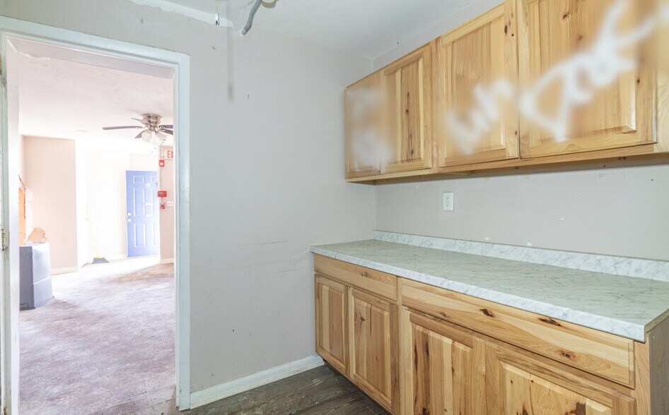 More Photos Of 201 William D Jones Blvd, Fayetteville Apartments For Sale