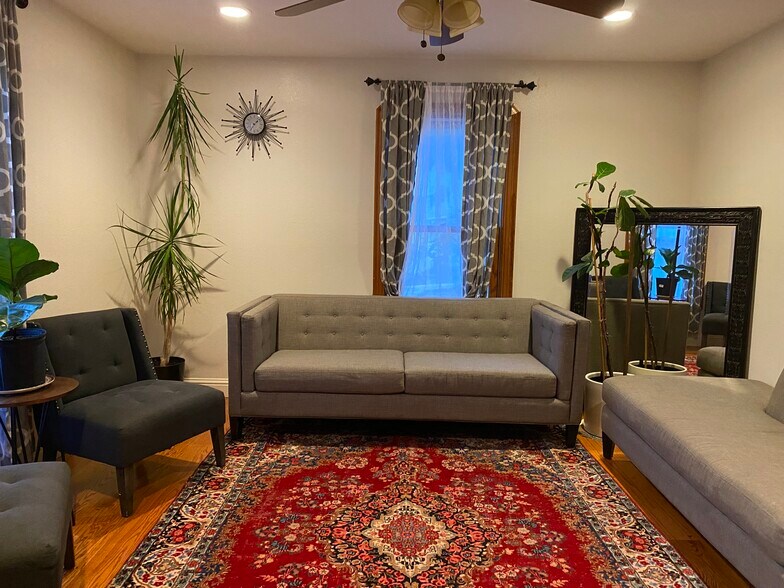 More Photos Of 38765 Mission Blvd, Fremont Land For Sale