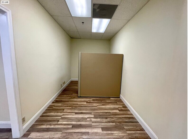 More Photos Of 3450 Northlake Blvd, North Palm Beach Medical For Lease