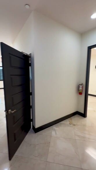 Primary Photo Of 8501 SW 124th Ave, Miami Medical For Lease
