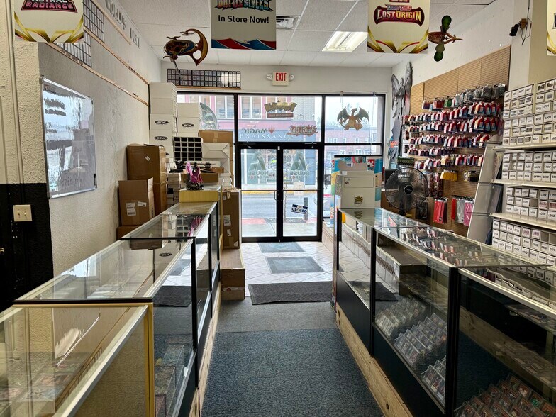 More Photos Of 623-627 Cumberland St, Lebanon Storefront Retail Residential For Lease