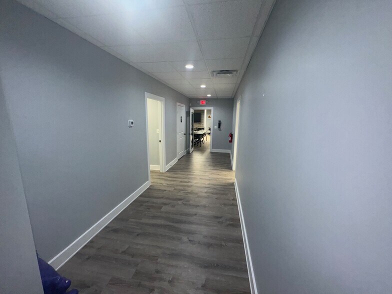 More Photos Of , Greenbelt Office For Sale