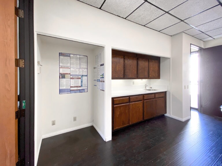 More Photos Of 119 S Atlantic Blvd, Monterey Park Office For Sale