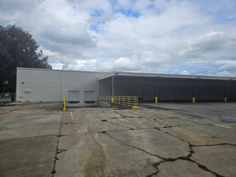 More Photos Of 4050 Pell Cir, Sacramento Warehouse For Sale