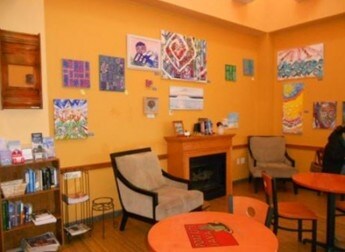 More Photos Of 1328 N Lake Park Blvd, Carolina Beach Medical For Lease