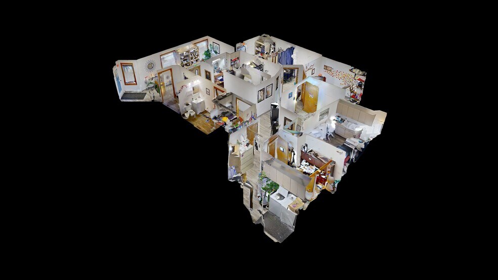 More Photos Of 502 Wall St, Valparaiso Medical For Lease