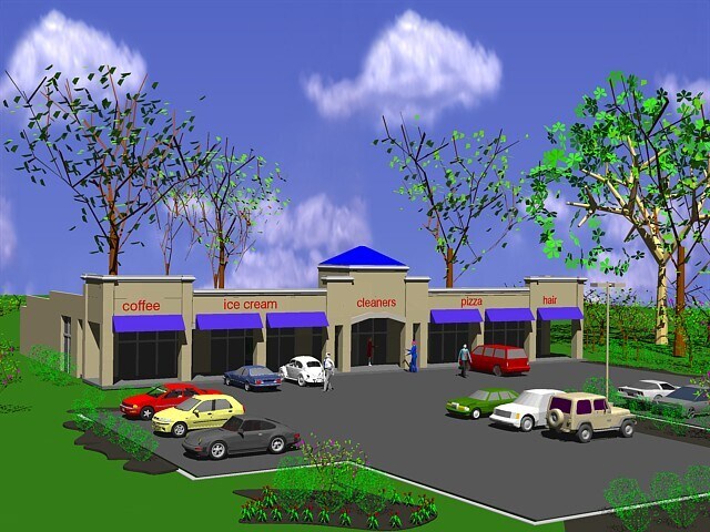 More Photos Of 15792 Livingston Rd, Accokeek Land For Sale