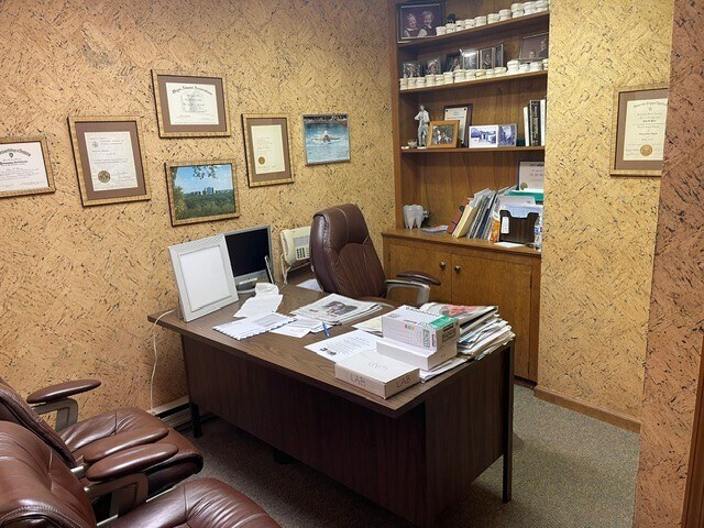 More Photos Of 3 Sliker Rd, Lebanon Township Hunterdon Office For Lease