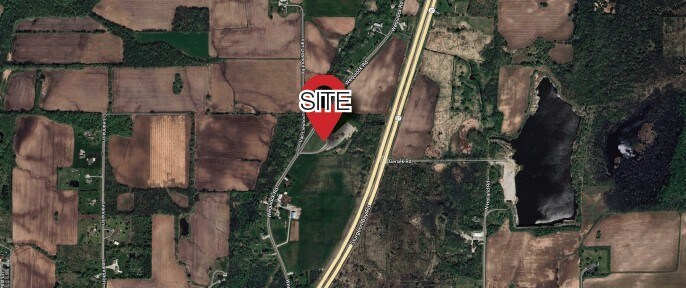 More Photos Of 3994 Wequiock Rd, Green Bay Specialty For Sale