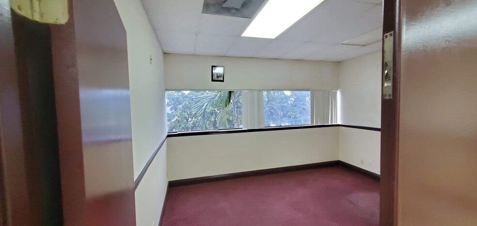 More Photos Of 1100 S State Road 7, Margate Medical For Sale