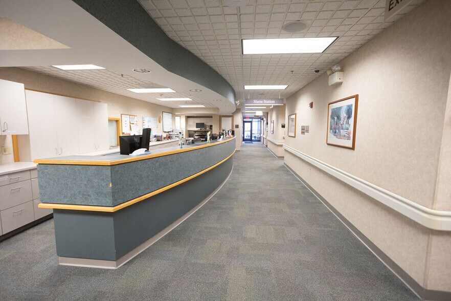 More Photos Of ,  Office For Sale