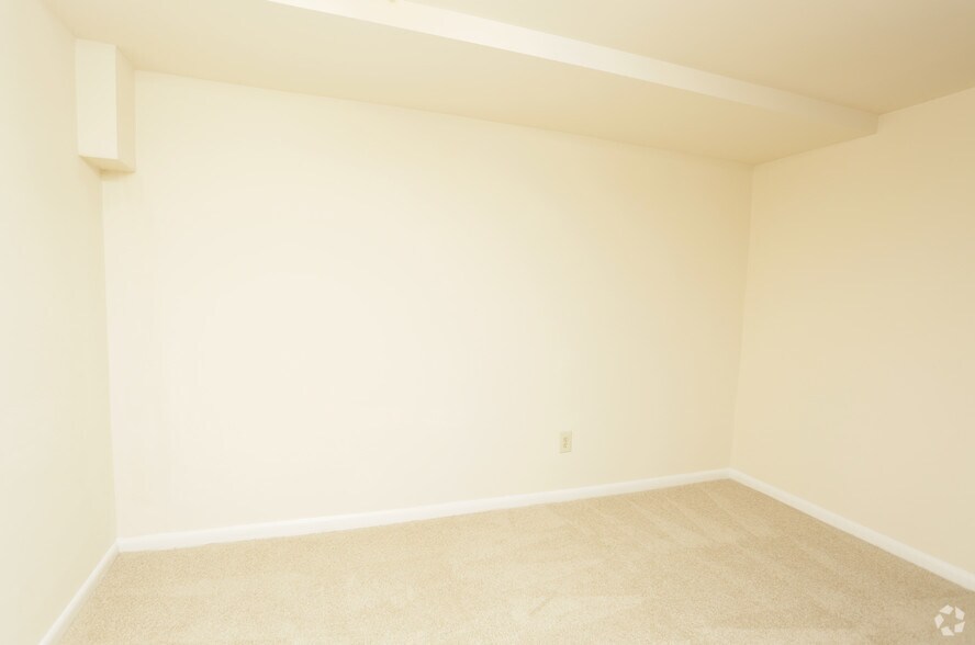 More Photos Of 3647 6th St SE, Washington Apartments For Sale