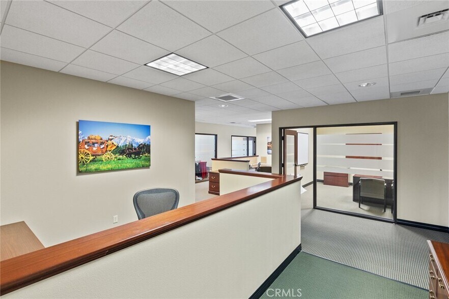 More Photos Of 901 Bruce Rd, Chico Office For Lease