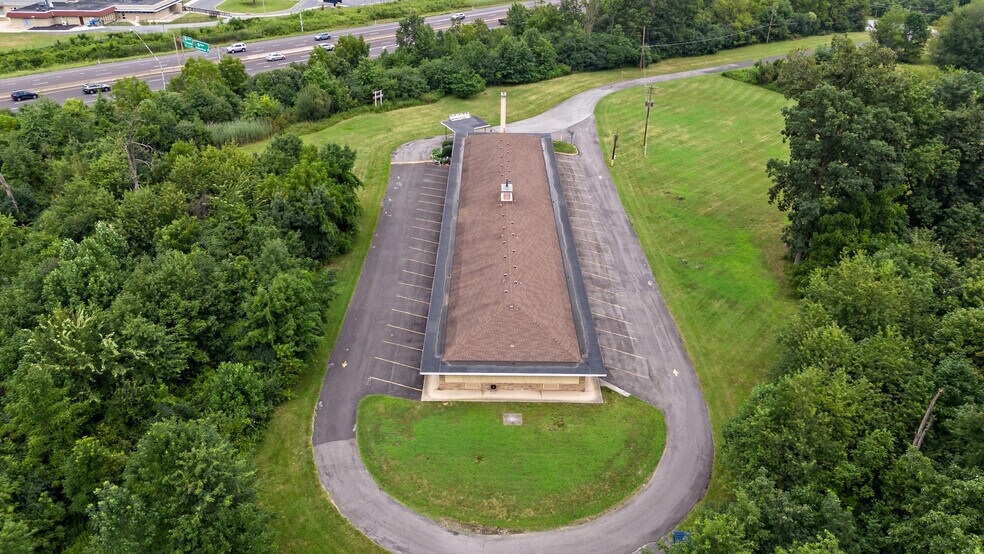 More Photos Of 1058 Hausman Rd, Allentown Hotel For Sale