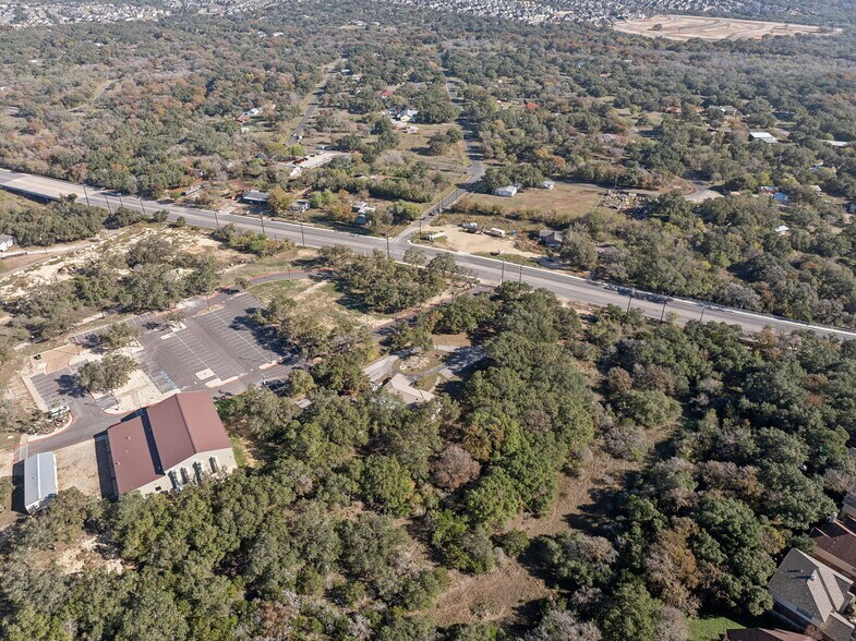 More Photos Of 1031 Talley Rd, San Antonio Land For Sale