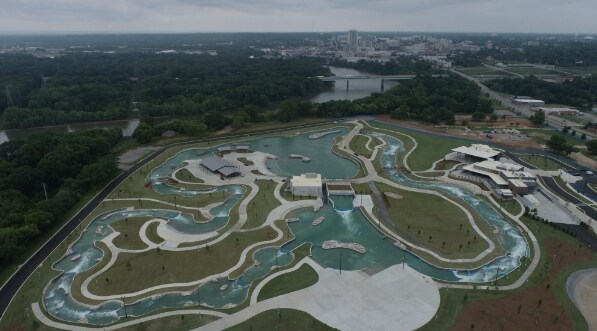 More Photos Of 1307 Maxwell Blvd, Montgomery Land For Sale