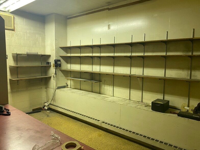 More Photos Of , Sheboygan Unknown For Sale