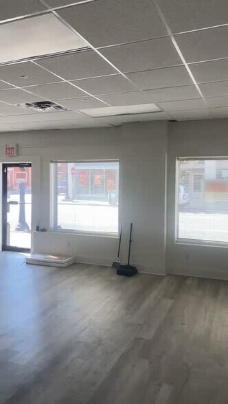 Primary Photo Of 45 E Winter St, Delaware Freestanding For Lease