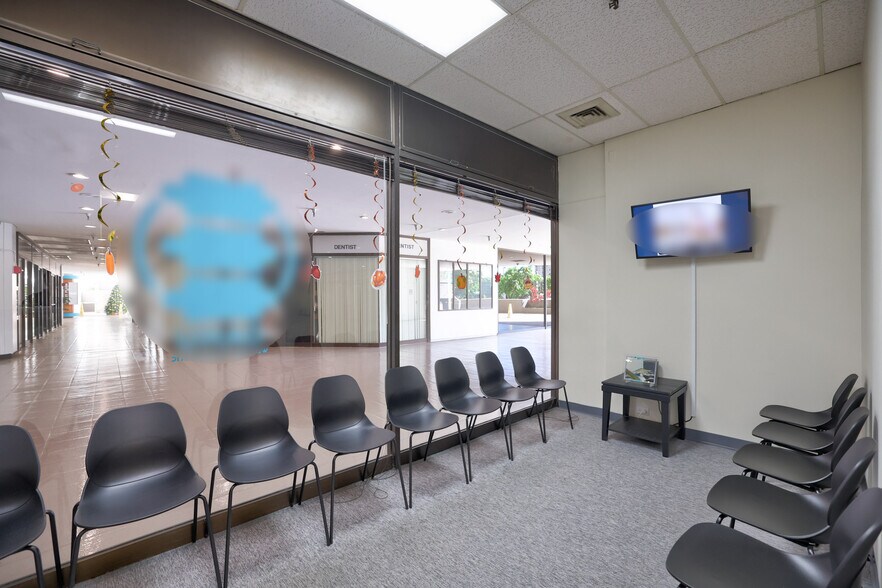 More Photos Of 50 S Beretania St, Honolulu Apartments For Sale