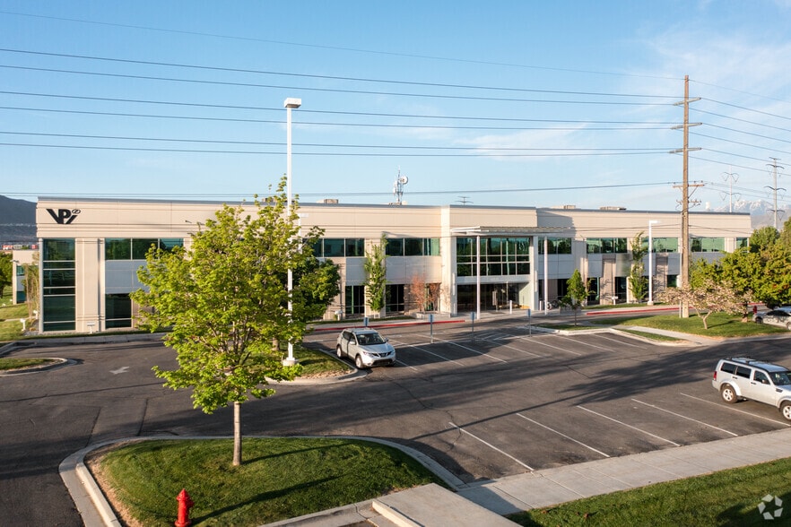 More Photos Of 11781 S Lone Peak Pky, Draper Unknown For Lease