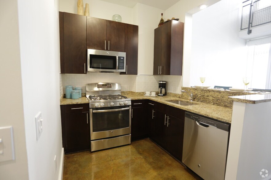 More Photos Of 1400 Irving St NW, Washington Apartments For Lease