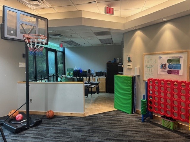 More Photos Of 45305 Catalina Ct, Sterling Showroom For Sale