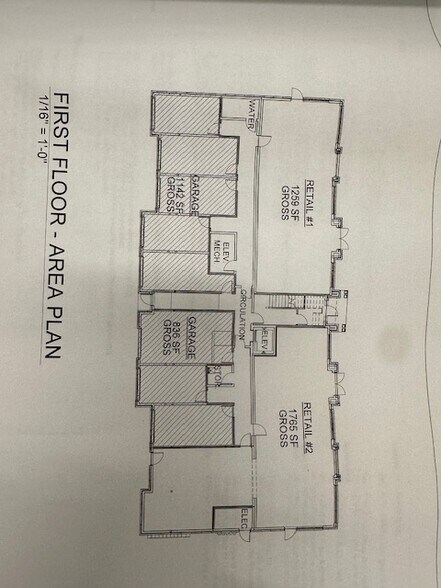 More Photos Of 32 Buffalo St, Churchville Apartments For Lease