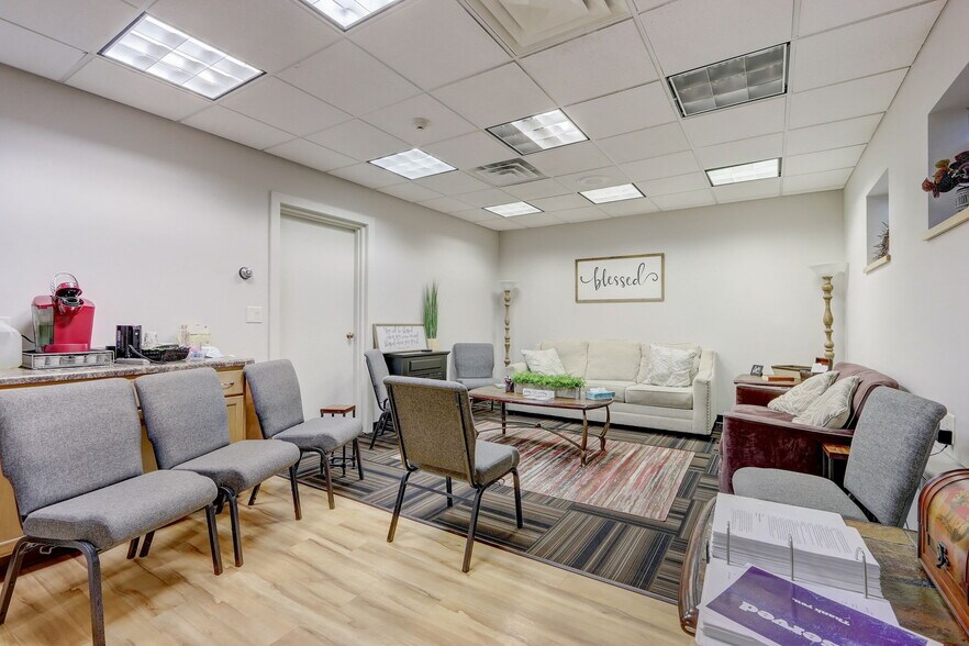 More Photos Of 3285 144th St W, Rosemount Religious Facility For Sale